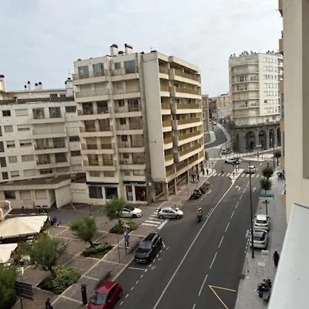 Elegant Studio, 2-4 People, Wifi, Pool, Parking Apartment *