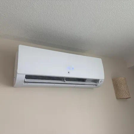 Elegant Studio, 2-4 People, Wifi, Pool, Parking 比亚里茨